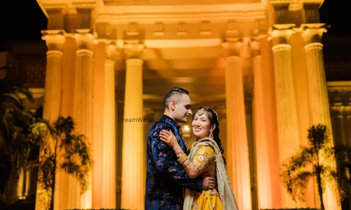 Arvind Kannan Photography